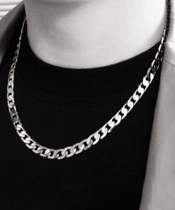 Chains