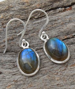 Gemstone Jewellery