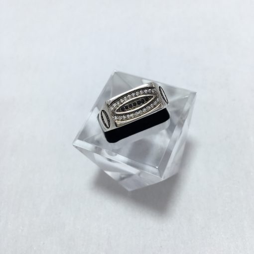 925-Silver Men Ring
