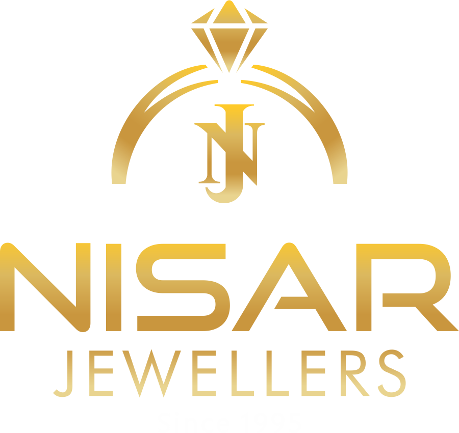 Nisar Jewellers