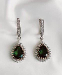 Ear Accessories