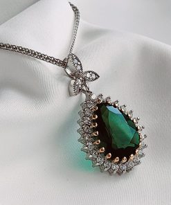 Pendants