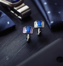 Cufflinks