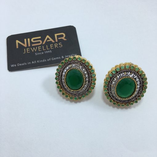 Women Earrings