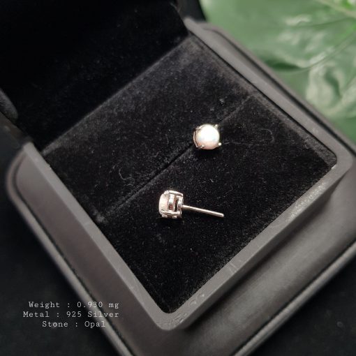 925 Silver Italian Tops - Image 2