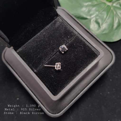 925 Silver Italian Tops