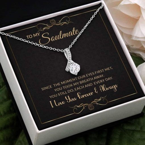 925 Silver Pendant with Chain