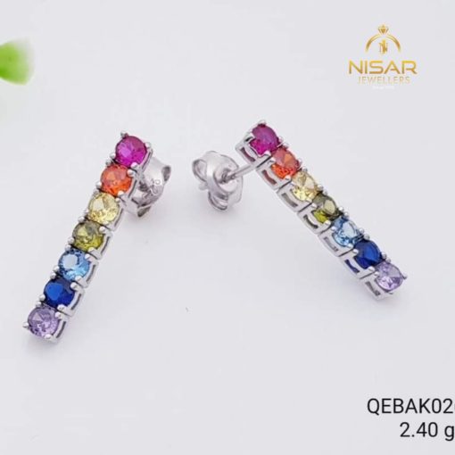 Women Gift Earrings