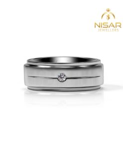 Men Gift Band
