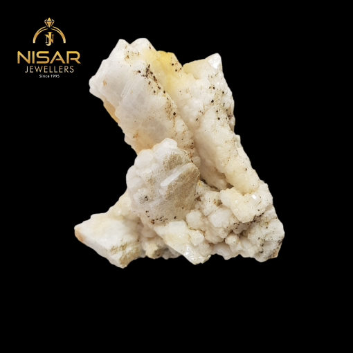 Natural Feldspar Crystals - Image 3