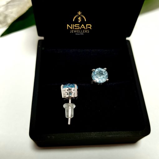 925 Silver Tops - Image 2