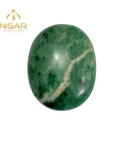 Natural Emerald Stone