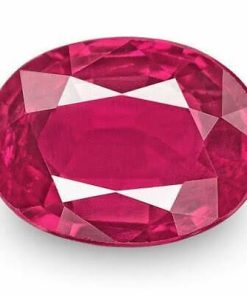 Ruby