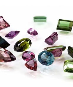 Tourmaline