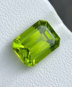 Peridot