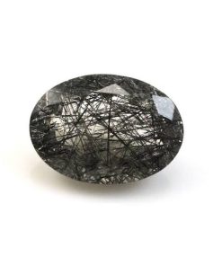 Rutile Quartz