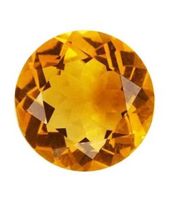 Citrine