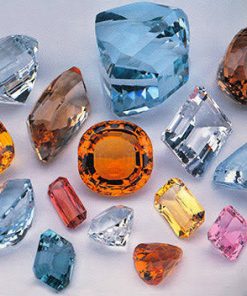 Topaz