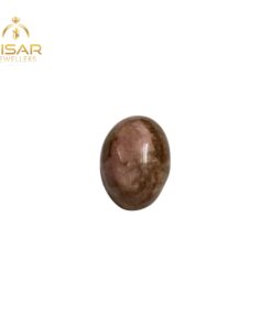 Natural Rhodonite Stone