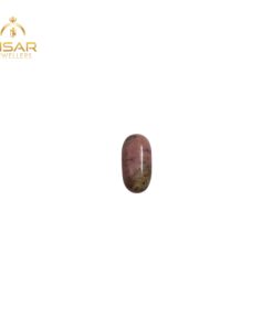 Natural Rhodonite Stone