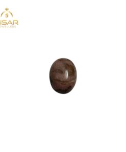 Natural Rhodonite Stone
