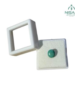 Natural Turquoise