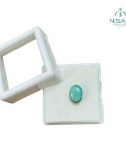 Natural Turquoise