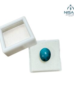 Natural Turquoise