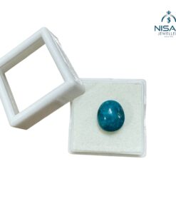 Natural Turquoise