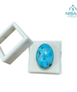 Natural Turquoise