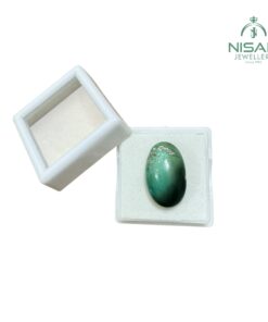 Natural Hussaini Feroza
