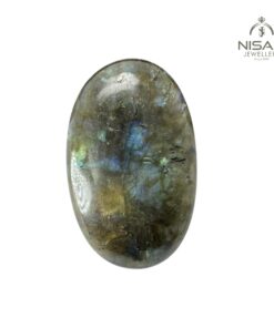 Natural Labradorite Stone