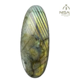 Natural Labradorite Stone