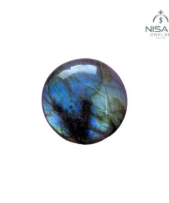 Natural Labradorite Stone