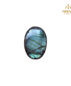 Natural Labradorite Stone