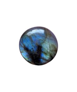 Labradorite