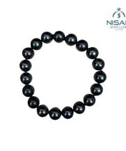 Tahitian Pearls Bracelet