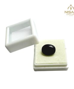 Natural Loose Garnet Stone
