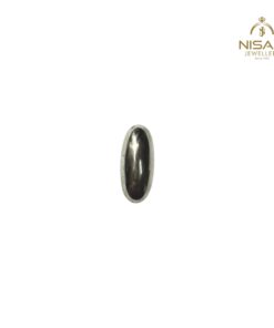 Natural Loose Pyrite Stone