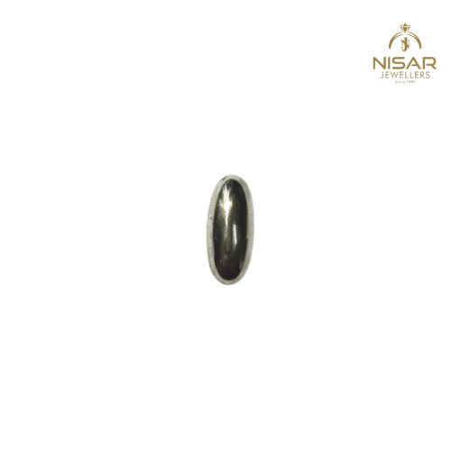 Natural Loose Pyrite Stone