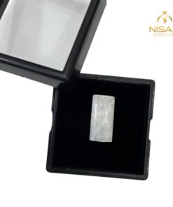 Loose Natural Moonstone