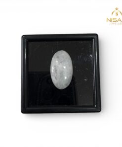 Natural Loose Moonstone