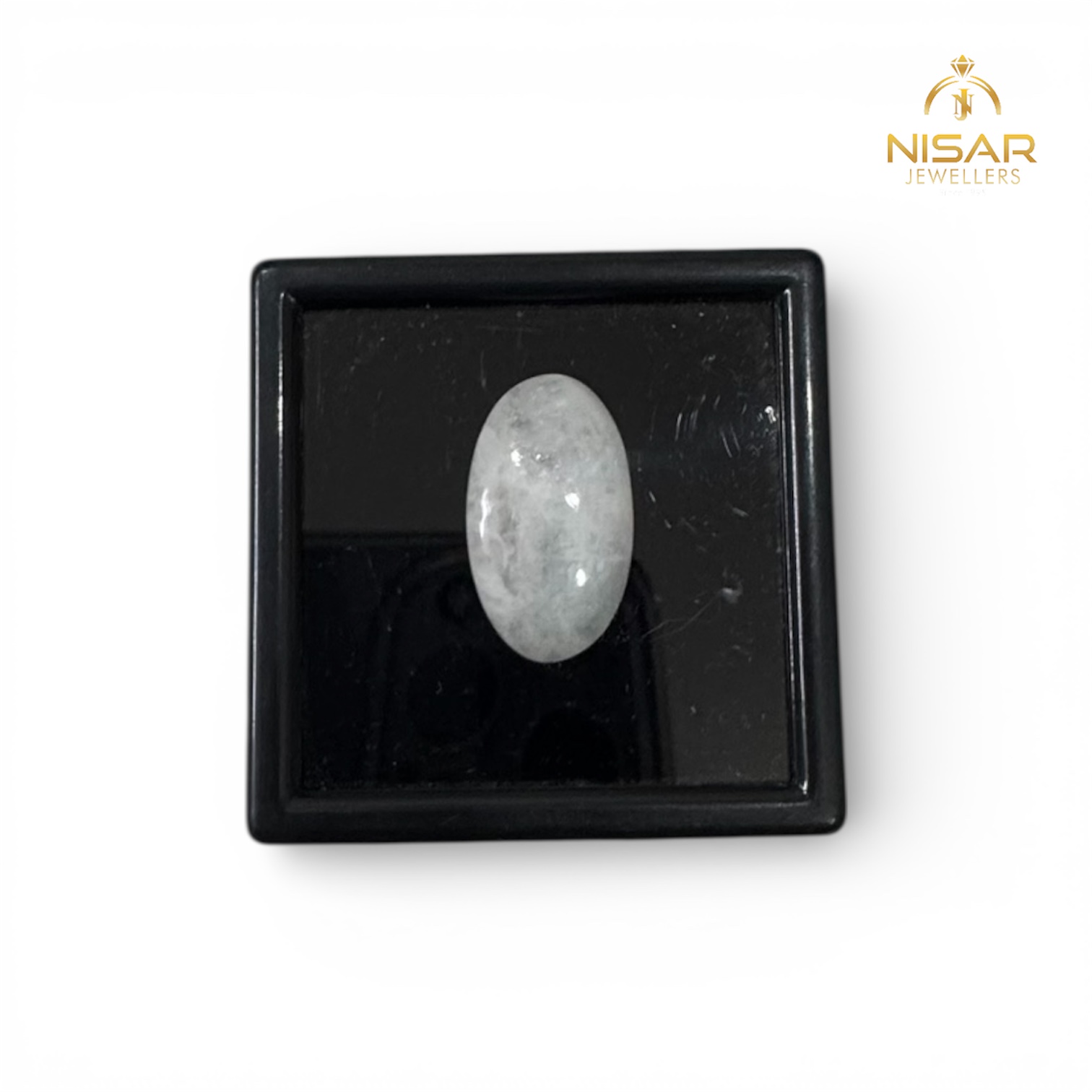 Natural Loose Moonstone