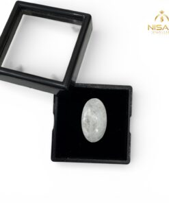 Alternative view of Natural Loose Moonstone