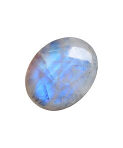 Moonstone