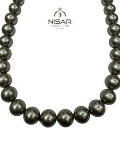 Alternative view of South Sea Pearls Necklace