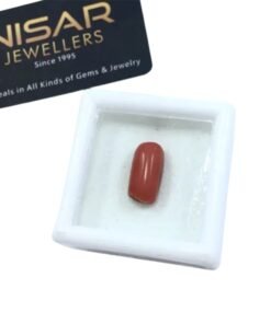 Natural Coral